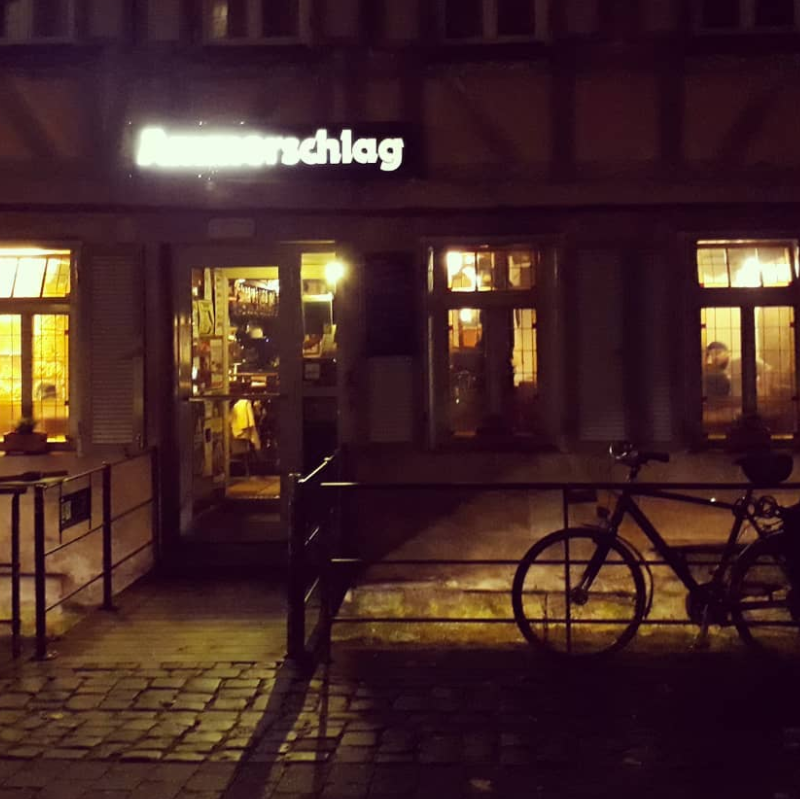 M&auml;rz